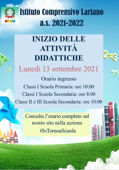 LocandinaAvvio