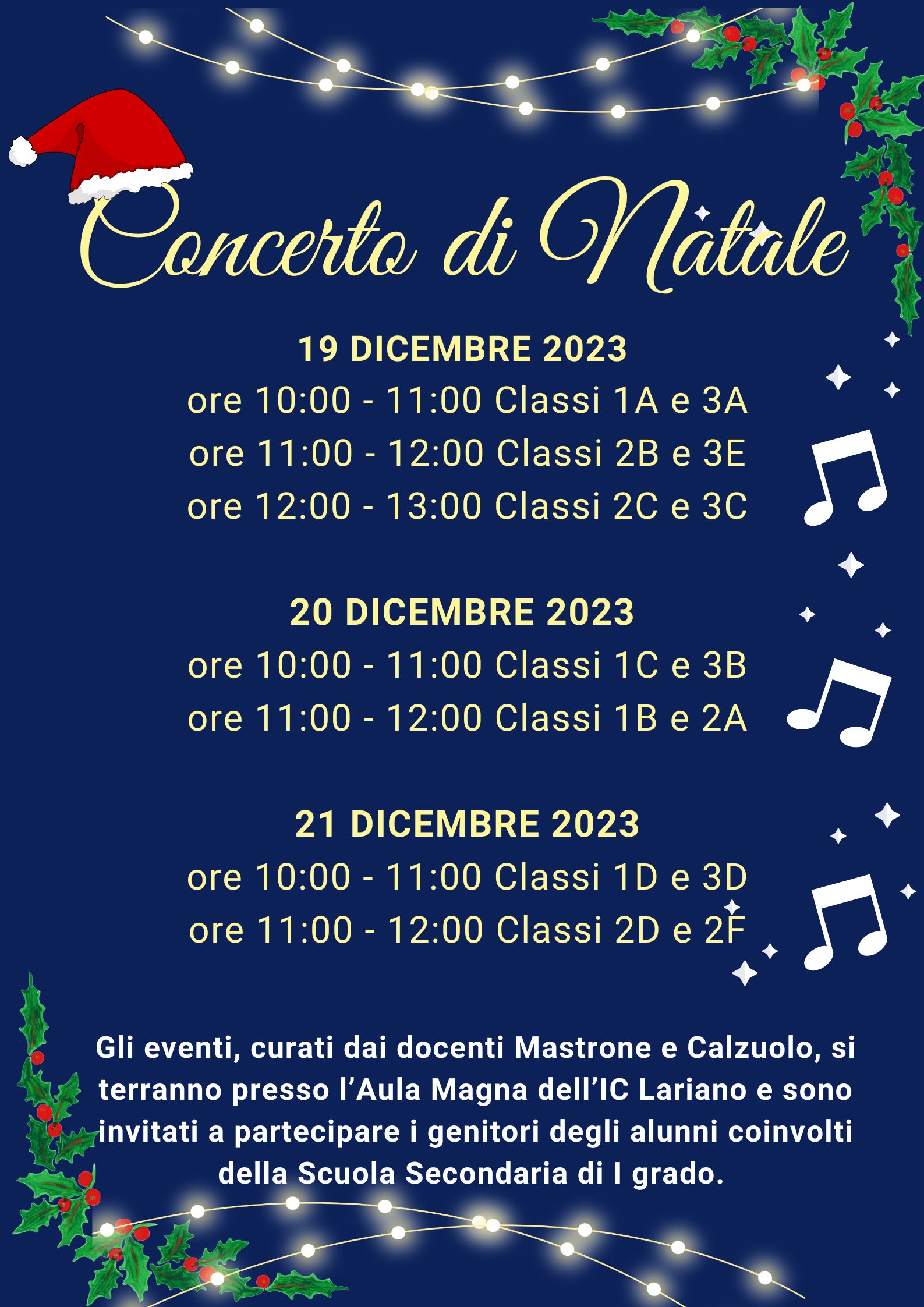 as 2023-24 Locandina concerto natale ok.jpg
