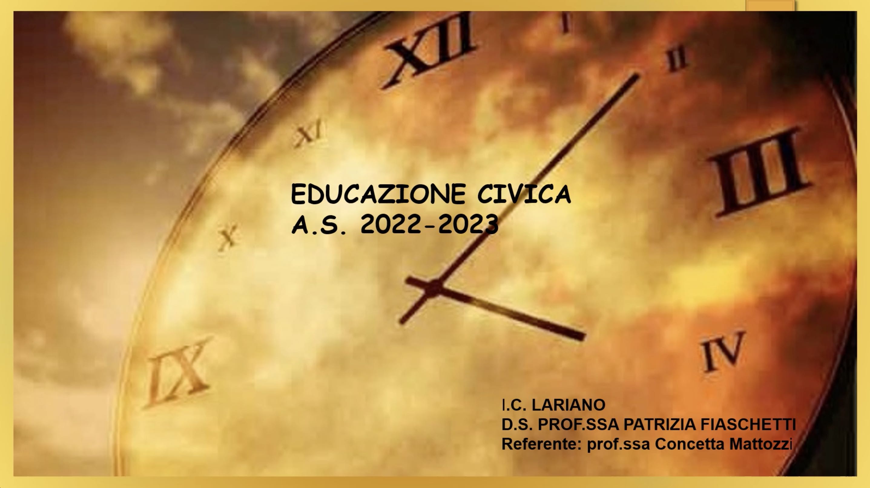 immagine ed. civica 2022-23.jpg