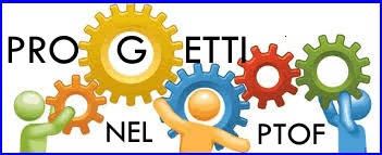 ptof logo