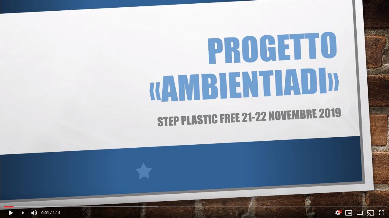 stepplasticfree