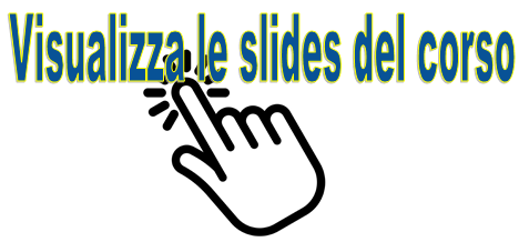 visualizza slides